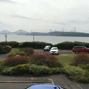 Super Prime Luxury Waterfront View Dbay By Tba Saint Davids (Fife)